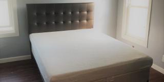 315 Walnut Ave3 Gallery 9