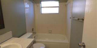 7604 N SANIBEL CIRCLE Gallery 20