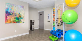 Mallard's Crossing Apartments Gallery 12