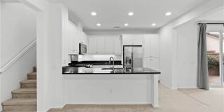 3227 S Alton Court Gallery 12