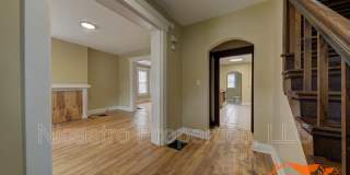 363 E 12th Avenue Gallery 46