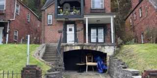 Beautiful Home for Rent Gallery 3