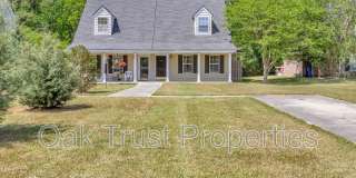 2284 Kings Gate Lane Gallery 1