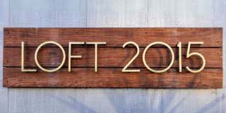Loft 2015 Gallery 11