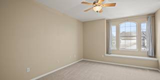 3300 Forest Creek Drive Gallery 7