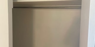 Gross Street Gallery 62