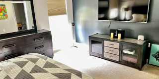 18330 PATCHWORK Drive Gallery 16