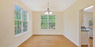 9112 GRANITE Court Gallery 16