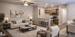 916 Coles Creek Gallery 1