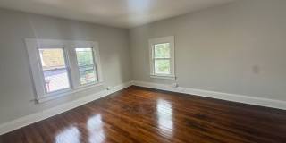 810 2nd Pl Gallery 1
