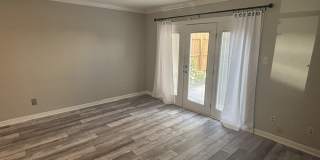 6523 Deane Hill Dr., #14 - 1 6523 Deane Hill Dr., #14 - 1 Gallery 12