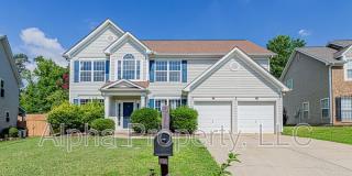 504 Collingsworth Ln Gallery 1