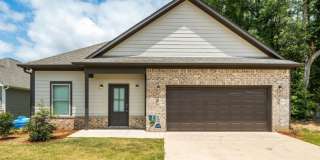 New Listing! 205 Avalon Way Clanton, AL 35045 Gallery 1