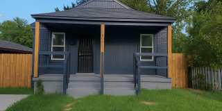 804 Boston Street Gallery 1