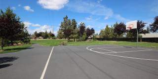 20801 NE SIERRA DRIVE, BEND, OREGON 97701 -  McCALL LANDING Gallery 13