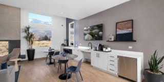 Indigo Apartments Gallery 25