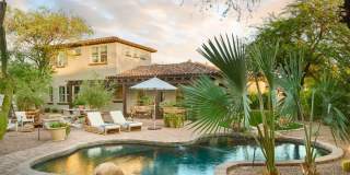 18388 N 93rd Place Gallery 2