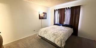 Fully Furnished 4-Bedroom Home in Prime Central Las Vegas Location Gallery 16