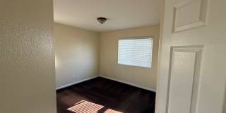 909 E. 83rd St. Gallery 3