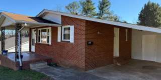 Must see 2 - bedroom, 1 -bath all brick home Gallery 1
