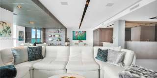 3535 S Ocean Drive Gallery 24