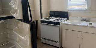 7 Monroe St Gallery 4