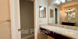 14057 Citrus Pointe Dr Gallery 16