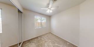 ***34400 Glenwood Dr Yucaipa*** ***34400 Glenwood Dr Yucaipa*** Gallery 10