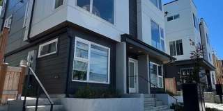 3737 S Dawson St Gallery 1