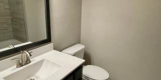 Beautiful 4 bed 3 bath in Deer Creek Schools! Gallery 26