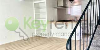 5614 Hillsdale Blvd Gallery 4