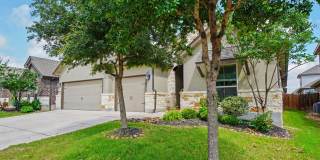 Stunning 4BR Home with 3-Car Garage in Turning Stone - Realtor Commission: $750 Gallery 6
