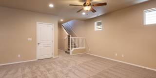 61150 SNOWBRUSH DRIVE, BEND, OR 97702 -  ASPEN RIM  - PRICE REDUCED PLUS HALF MONTH FREE BEGIN BY 8/1.! Gallery 12
