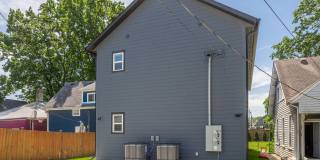 728 Parkway Avenue Gallery 6