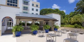 Miami Bay Waterfront Midtown Residences Miami Bay Waterfront Midtown Residences Gallery 5