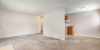 26660 Tungsten Rd Gallery 13