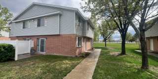 3 bed 1.5 bath in West Valley Gallery 1