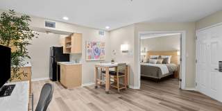 Avail Sandy Springs Gallery 3