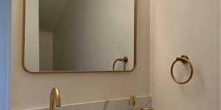 7239 Comstock Avenue Gallery 19