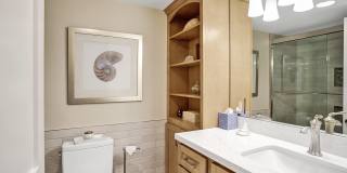 2866 NE 30th Street Gallery 34