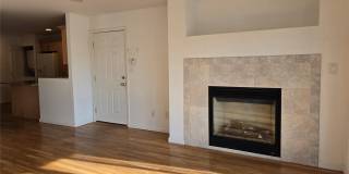 269 E Broadway Gallery 4
