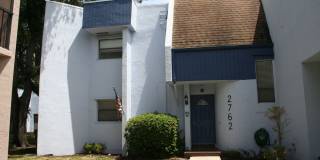 Pretty, Huge, Updated Townhome Pretty, Huge, Updated Townhome Gallery 1