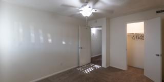 Princeton Court Princeton Court Gallery 44