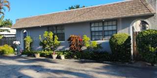 1008 NE 34th Ct Gallery 1
