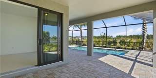 1954 Fresno Ave Gallery 33