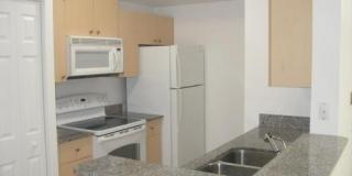 2421 Centergate Drive Gallery 1
