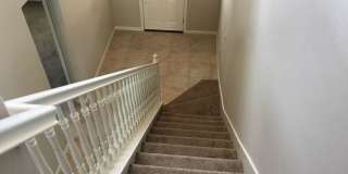 3431 Marengo Avenue Gallery 10