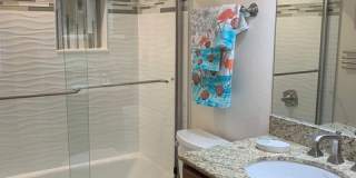5353 Gulf Blvd Apt A401 Gallery 18