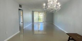 1410 S Federal Highway Gallery 4