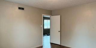 Adorable, Unique, and Roomy 3/2 Close to Tech! Move in Special Half off First Month! Gallery 13